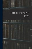 The Medinian 1929