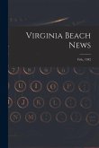 Virginia Beach News; Feb., 1942