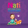 Nati Aprende Yoga en una Era Digital - Bild 1