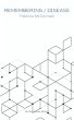 Remembering / Disease - Bild 1