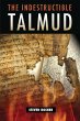 The Indestructible Talmud - Bild 1
