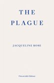 The Plague