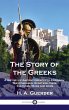 Story of the Greeks - Bild 1