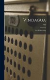 Vindagua; 1960