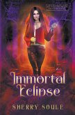 Immortal Eclipse