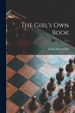 The Girl's Own Book; c. 2