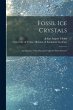 Fossil Ice Crystals: an Instance of the... - Bild 1
