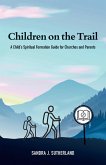 Children on the Trail