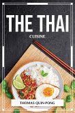 THE THAI CUISINE