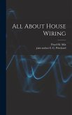 All About House Wiring