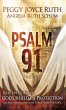 Psalm 91 - Bild 1