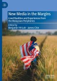 New Media in the Margins
