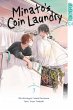 Minato's Coin Laundry Bd.3 - Bild 1
