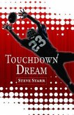 Touchdown Dream (eBook, ePUB)