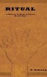 Ritual (eBook, ePUB) - Bild 1