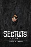Secrets (eBook, ePUB) Secrets (eBook, ePUB)