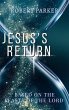 Jesus's Return based on the Feasts of... - Bild 1