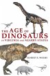 The Age of Dinosaurs in Virginia and... - Bild 1