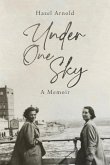 Under One Sky Under One Sky