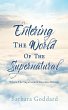 Entering The World Of The Supernatural:... - Bild 1