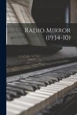 Radio Mirror (1934-10)