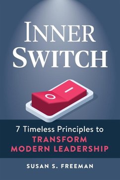 Cover Inner Switch