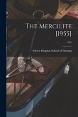 The Mercilite [1955]; 1955