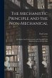 The Mechanistic Principle and the... - Bild 1