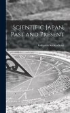 Scientific Japan, Past and Present