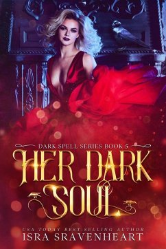 Her Dark Soul - Sravenheart, Isra