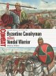 Byzantine Cavalryman Vs Vandal Warrior - Bild 1