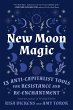 New Moon Magic - Bild 1