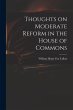 Thoughts on Moderate Reform in the... - Bild 1