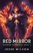 Red Mirror - Bild 1