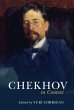 Chekhov in Context - Bild 1