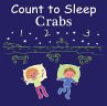 Count to Sleep Crabs - Bild 1