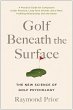 Golf Beneath the Surface - Bild 1