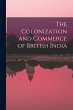 The Colonization and Commerce of... - Bild 1