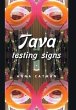 Tava Testing Signs - Bild 1