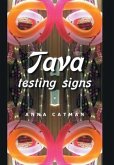 Tava Testing Signs