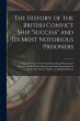 The History of the British Convict Ship... - Bild 1