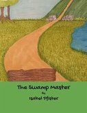 The Swamp Master