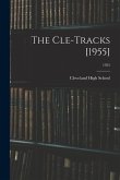 The Cle-Tracks [1955]; 1955