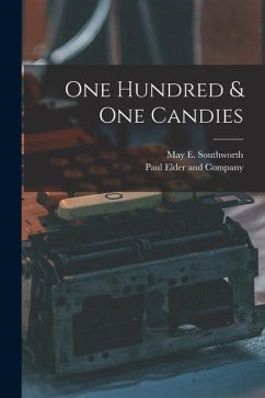 One Hundred & One Candies