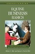 Understanding Equine Business Basics - Bild 1