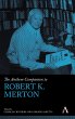 The Anthem Companion to Robert K. Merton - Bild 1