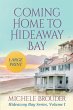 Coming Home to Hideaway Bay (Hideaway... - Bild 1
