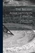 The British Association in Canada... - Bild 1