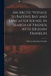 An Arctic Voyage to Baffin's Bay and... - Bild 1