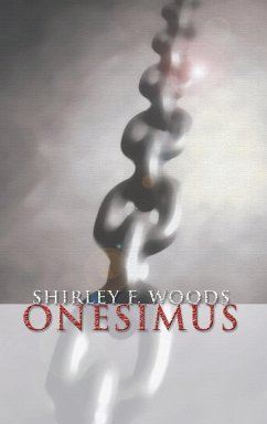 Onesimus - Woods, Shirley F.